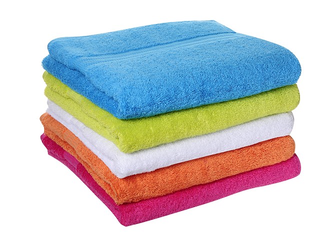 1415954562162_wps_48_Brightly_coloured_towels_