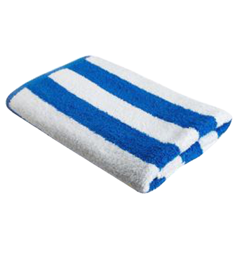 Sai-Arpan-White-N-Blue-Striped-Bath-Towel-SAI00007114-1370525130ZL89Up