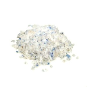 persian-blue-salt_3